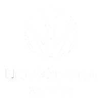 Nutz